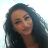 alexandra.manea01