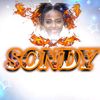 sondy839