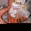 tasnim5873