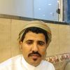 aboanher