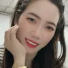 ntuoi1234