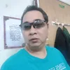 ikhwandungun2