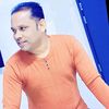 ..moinkhan