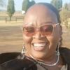 vuyokazindarane