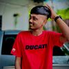 sriram18_official26