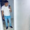 alexander._1220
