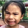 Giải trí tik tok