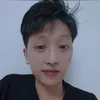tinh2ka