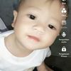 andrylee79