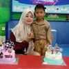 nining.salmi
