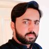 inzamam.sahu7