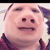 john_pork234