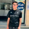 haniresan