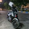 ryzki1001