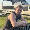 dmitriy_nazaruk