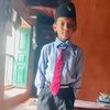 manjugc74