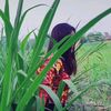 annythapamagar0