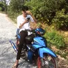 .do phuoc hau.71.🌴.😘