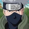 muhammadzakiar0