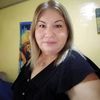 idalialopez276