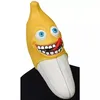 mister___banana