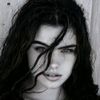 saramohamed7049
