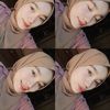 yuu_3saa