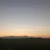 hkarskat