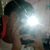 waydabasher
