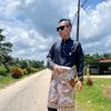 awal__official