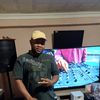 afrosoulsa