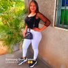 yennylinero2