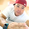 edumendoza759