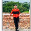 jowelhasan92
