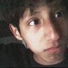 hesnoss