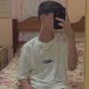 _evar_a