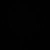_.aynaarasuli