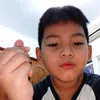 amelialestari8205