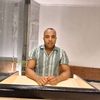 user7344804171388