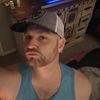 mikeymicerson