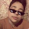 mero_sarwat_elbrns