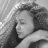 marte_87