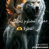 user7376818569522