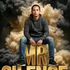 mr.silence27
