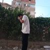 user1928546093188
