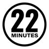 This Hour Has 22 Minutes