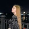 i.am.angelina__