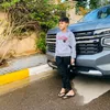 krome_44