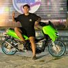 adam_yang_sekarang