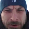 gimaakyla